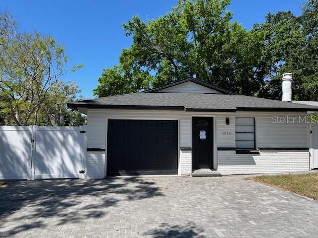 1256 S BUMBY AVENUE, Orlando, FL 32806