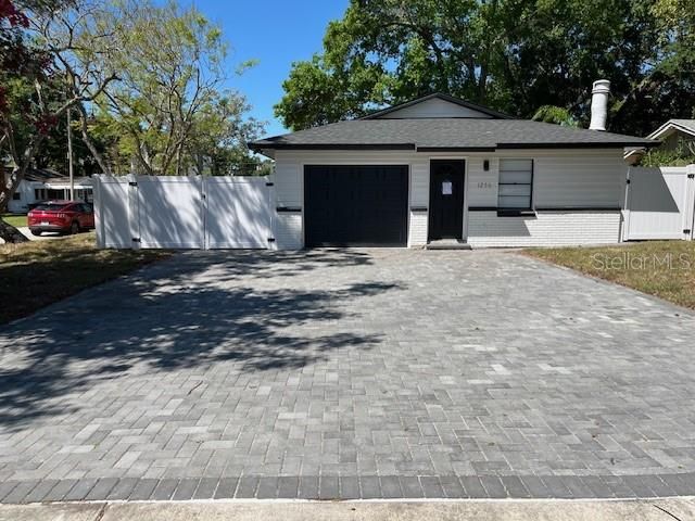 1256 S BUMBY AVENUE, Orlando, FL 32806