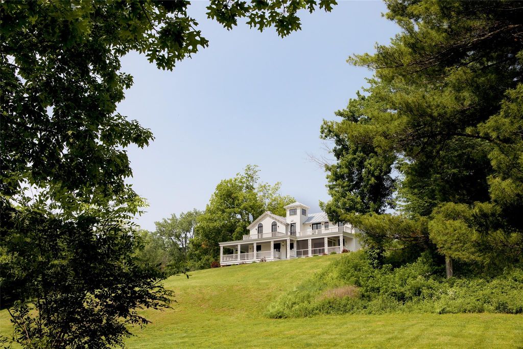 290 Ulster Landing Road, Kingston, NY 12401