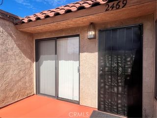 2469 W Acacia Avenue, Hemet, CA 92545