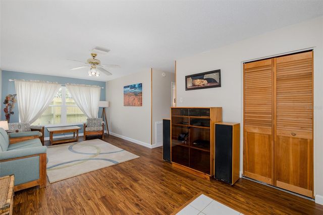 1363 OVERLEA DRIVE, Dunedin, FL 34698