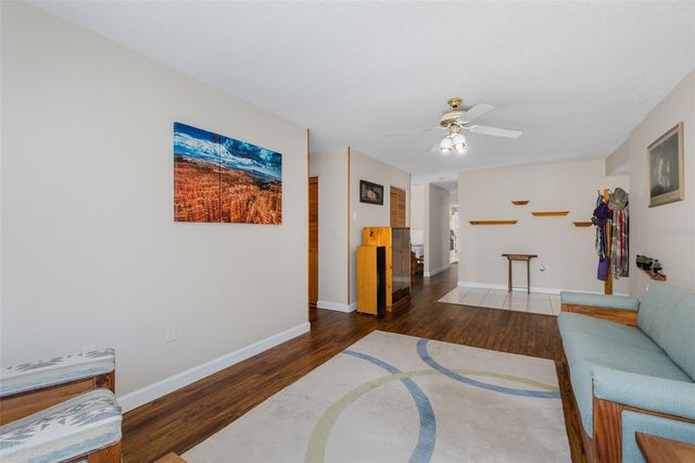 1363 OVERLEA DRIVE, Dunedin, FL 34698