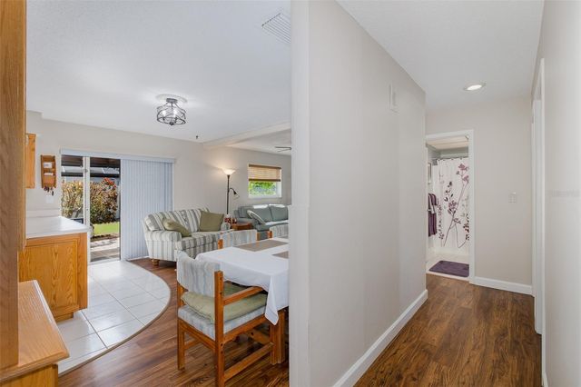 1363 OVERLEA DRIVE, Dunedin, FL 34698