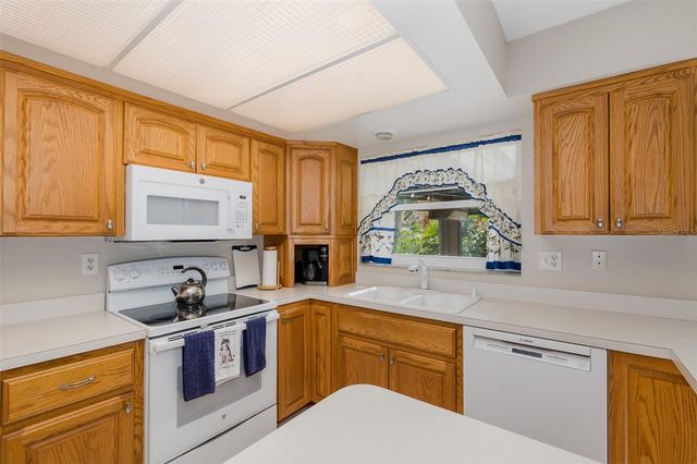 1363 OVERLEA DRIVE, Dunedin, FL 34698