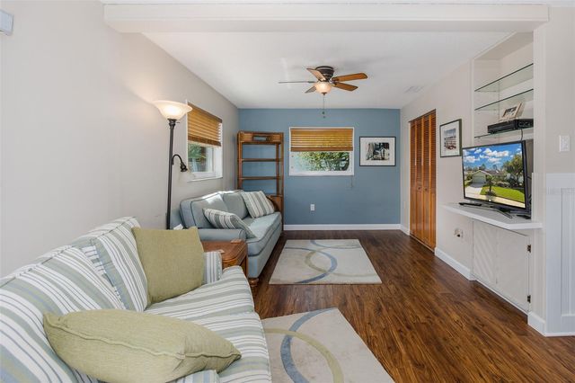 1363 OVERLEA DRIVE, Dunedin, FL 34698