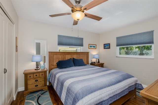 1363 OVERLEA DRIVE, Dunedin, FL 34698