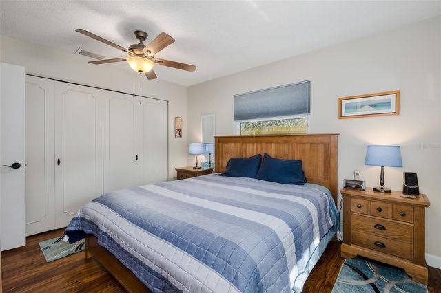 1363 OVERLEA DRIVE, Dunedin, FL 34698