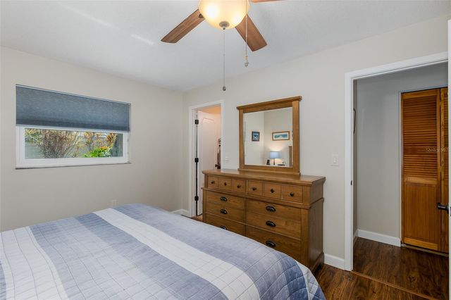 1363 OVERLEA DRIVE, Dunedin, FL 34698