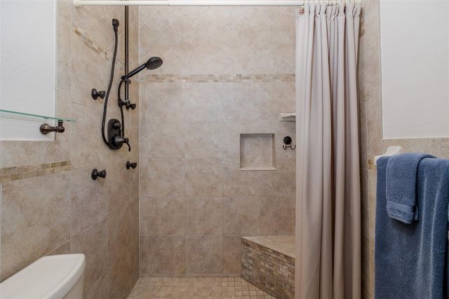 1363 OVERLEA DRIVE, Dunedin, FL 34698