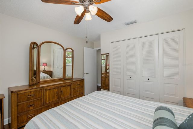 1363 OVERLEA DRIVE, Dunedin, FL 34698