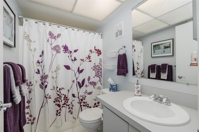 1363 OVERLEA DRIVE, Dunedin, FL 34698