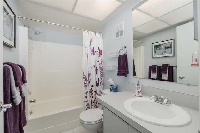 1363 OVERLEA DRIVE, Dunedin, FL 34698