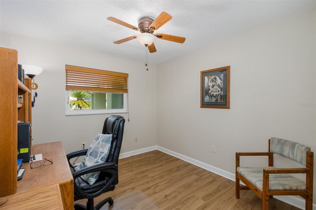 1363 OVERLEA DRIVE, Dunedin, FL 34698