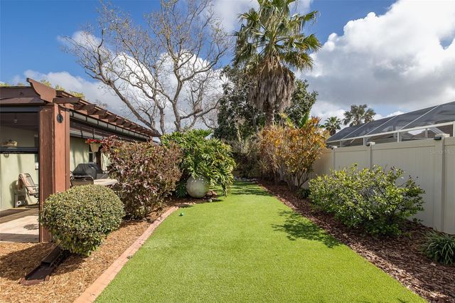 1363 OVERLEA DRIVE, Dunedin, FL 34698