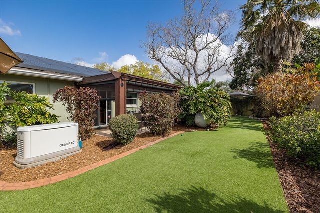 1363 OVERLEA DRIVE, Dunedin, FL 34698