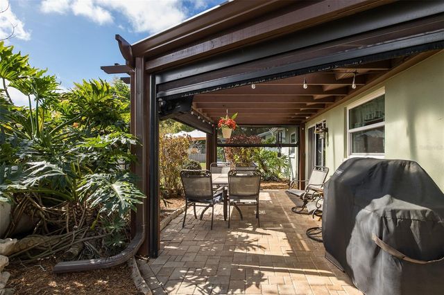 1363 OVERLEA DRIVE, Dunedin, FL 34698