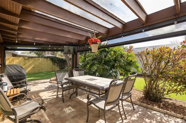 1363 OVERLEA DRIVE, Dunedin, FL 34698