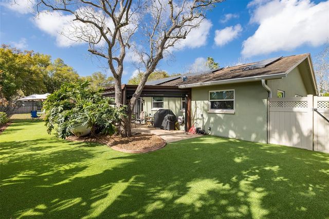 1363 OVERLEA DRIVE, Dunedin, FL 34698