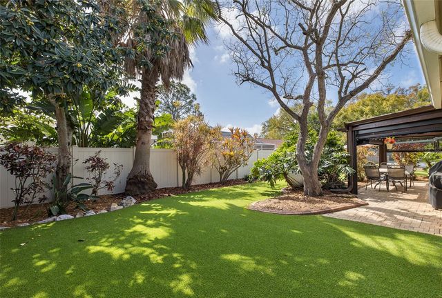 1363 OVERLEA DRIVE, Dunedin, FL 34698