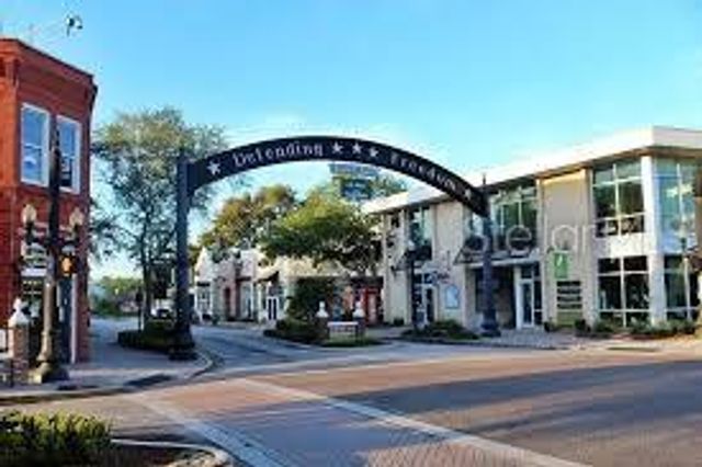 1363 OVERLEA DRIVE, Dunedin, FL 34698