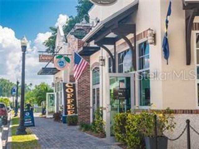 1363 OVERLEA DRIVE, Dunedin, FL 34698