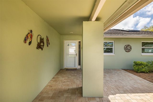 1363 OVERLEA DRIVE, Dunedin, FL 34698