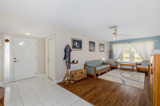 1363 OVERLEA DRIVE, Dunedin, FL 34698