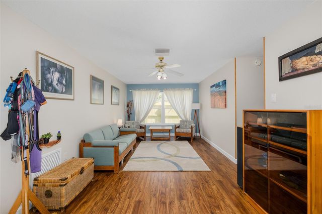 1363 OVERLEA DRIVE, Dunedin, FL 34698