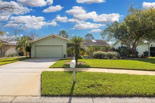 1363 OVERLEA DRIVE, Dunedin, FL 34698