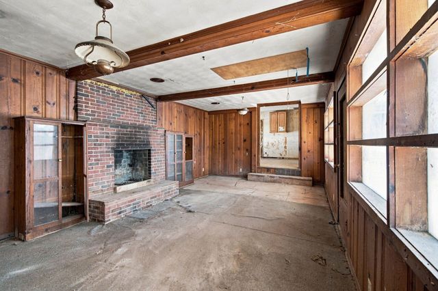 1013 Oak Street, Grand Prairie, TX 75050
