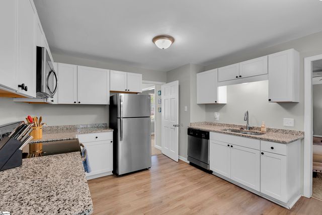 134 Cashmere Drive, Greenville, SC 29605