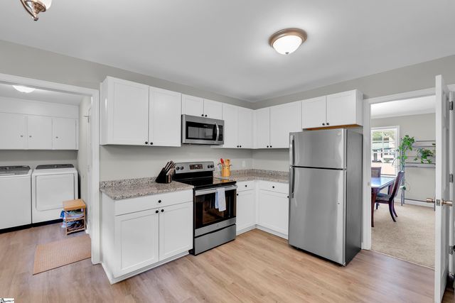 134 Cashmere Drive, Greenville, SC 29605