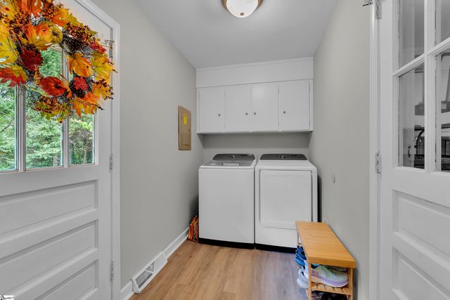134 Cashmere Drive, Greenville, SC 29605