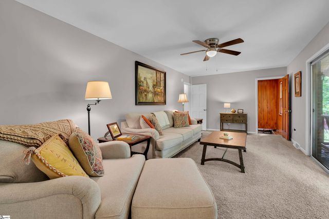 134 Cashmere Drive, Greenville, SC 29605