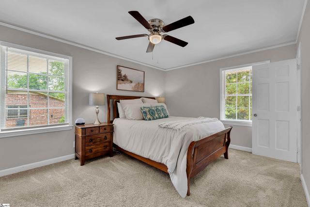 134 Cashmere Drive, Greenville, SC 29605