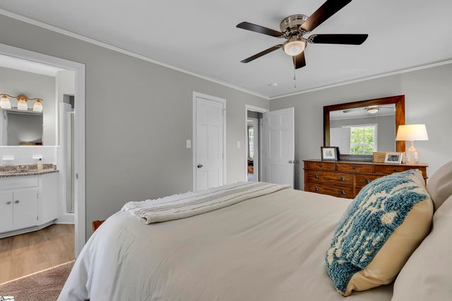 134 Cashmere Drive, Greenville, SC 29605