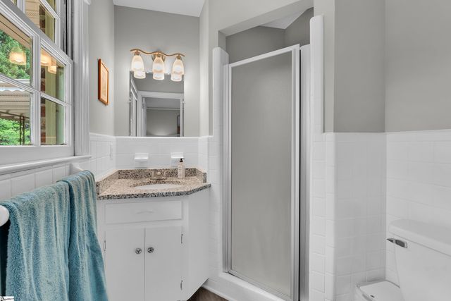 134 Cashmere Drive, Greenville, SC 29605