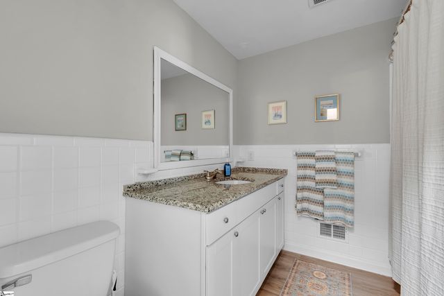 134 Cashmere Drive, Greenville, SC 29605