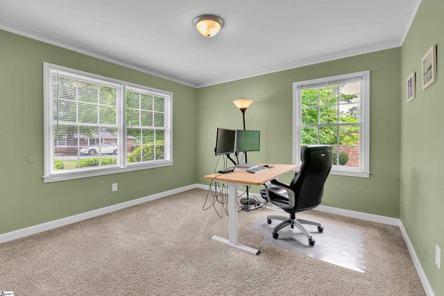 134 Cashmere Drive, Greenville, SC 29605