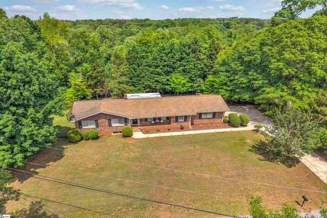 134 Cashmere Drive, Greenville, SC 29605