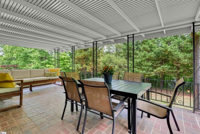134 Cashmere Drive, Greenville, SC 29605