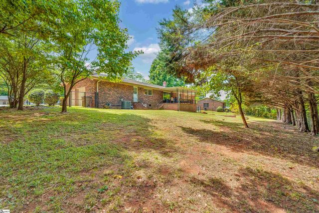 134 Cashmere Drive, Greenville, SC 29605