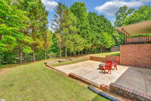 134 Cashmere Drive, Greenville, SC 29605