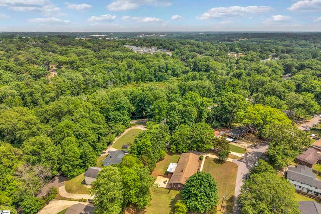 134 Cashmere Drive, Greenville, SC 29605