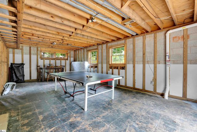134 Cashmere Drive, Greenville, SC 29605