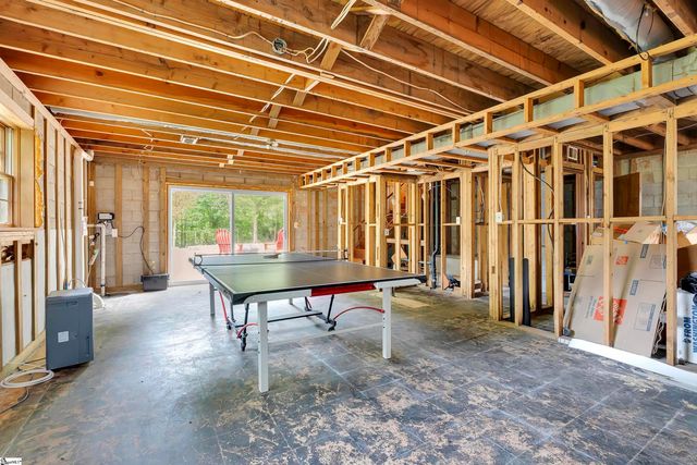 134 Cashmere Drive, Greenville, SC 29605