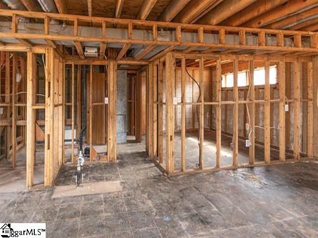134 Cashmere Drive, Greenville, SC 29605