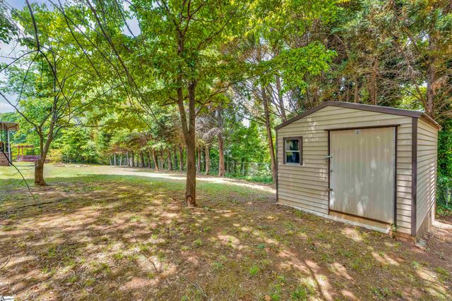 134 Cashmere Drive, Greenville, SC 29605