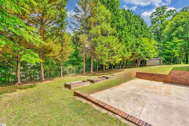134 Cashmere Drive, Greenville, SC 29605
