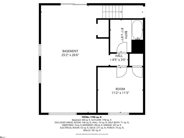 134 Cashmere Drive, Greenville, SC 29605
